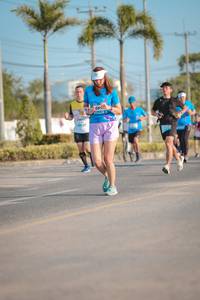 BIB: 
                            <button type="button" onclick="openModal(3254890)" class="btn btn-primary btn-sm float-right btn-popup" data-toggle="modal" data-target=".modal-high-quality">
                        <i class="fas fa-shopping-cart"></i> Add to Cart
                    </button>
                                            <button type="button" onclick="isThisMe(3254890, true)" class="btn btn-success btn-sm float-right btn-popup btn-isme hidden" data-toggle="tooltip" data-placement="bottom" title="นี่คือรูปของคุณใช่ไหม คลิกที่นี่เพื่อเอาเข้าอัลบั้ม">
                        <i class="fas fa-plus"></i> Add to album
                    </button>
                    <button type="button" onclick="isThisMe(3254890, false)" class="btn btn-warning btn-sm float-right btn-popup btn-isnotme hidden">
                        <i class="fas fa-ban"></i> Remove from album
                    </button>